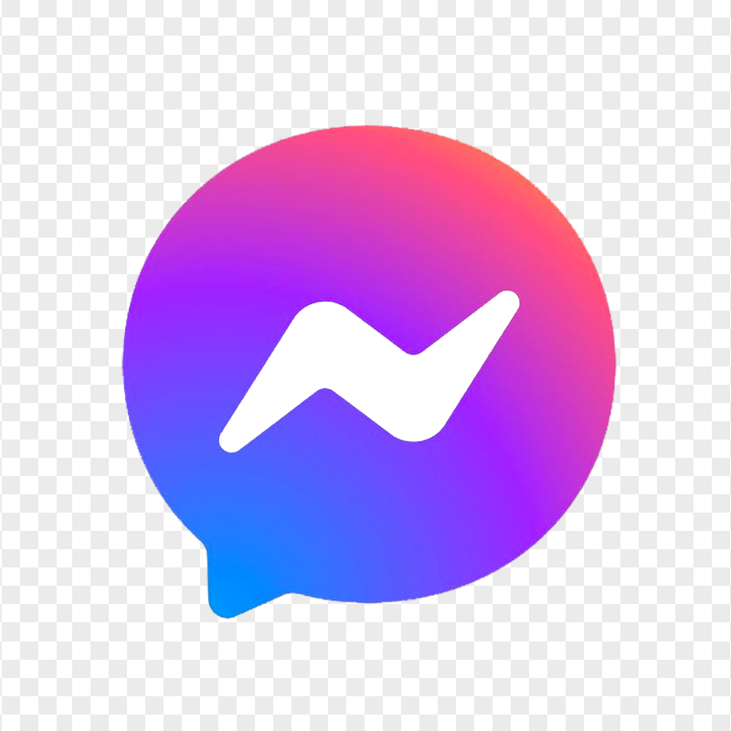 Messenger