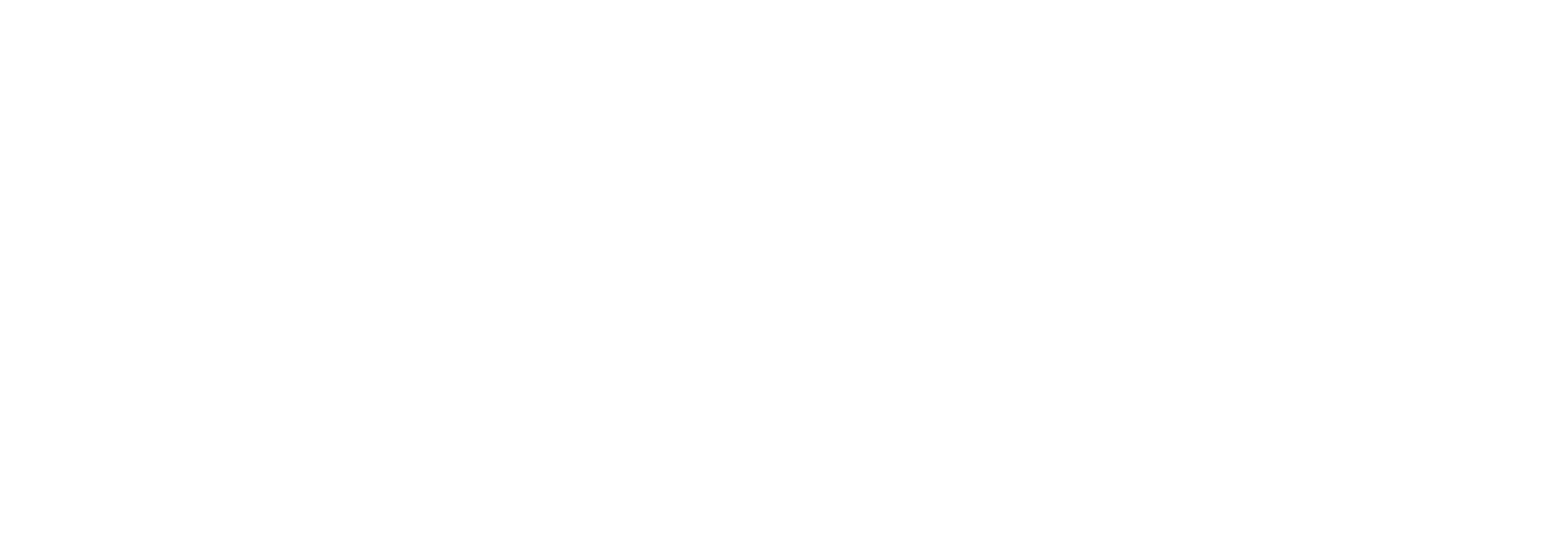 Dược sĩ Huyền