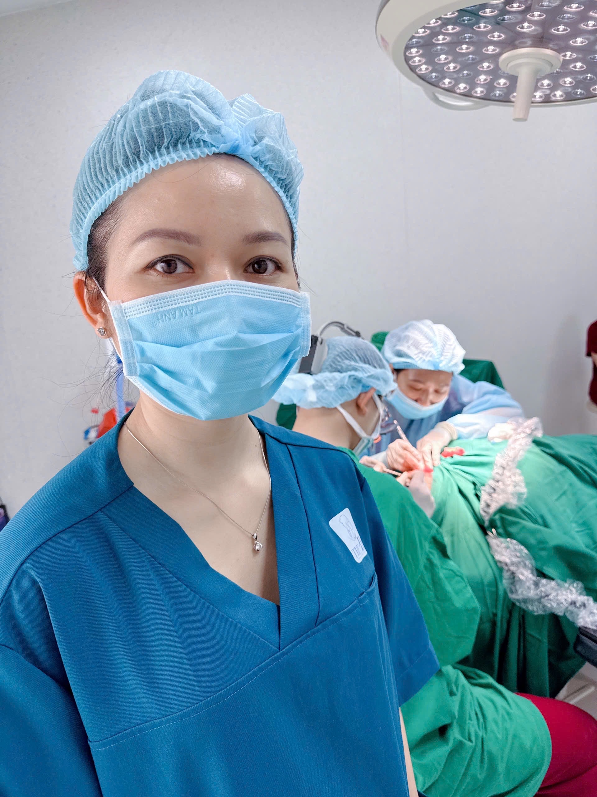 Cấy tóc Nghệ An: Hướng dẫn chi tiết để phục hồi mái tóc an toàn và tự nhiên